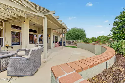 16133 W Heritage Drive, Sun City West, AZ 85375 - Photo 20