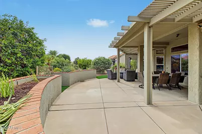 16133 W Heritage Drive, Sun City West, AZ 85375 - Photo 22