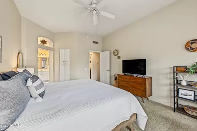 16133 W Heritage Drive, Sun City West, AZ 85375 - Photo 12