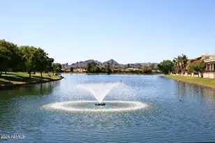 8300 E Via De Ventura --, Scottsdale, AZ 85258 - Photo 28