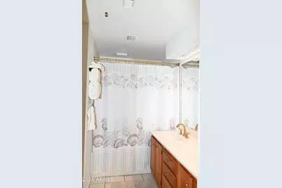 8300 E Via De Ventura -- #1041, Scottsdale, AZ 85258 - Photo 14