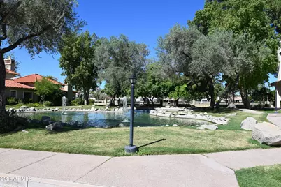 8300 E Via De Ventura -- #1041, Scottsdale, AZ 85258 - Photo 2
