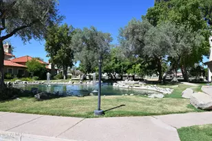 8300 E Via De Ventura --, Scottsdale, AZ 85258 - Photo 2