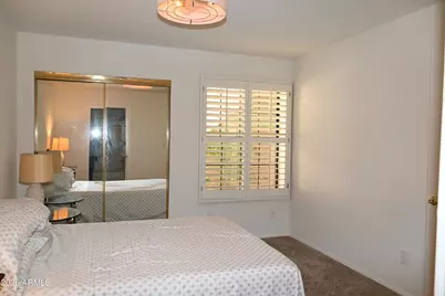 8300 E Via De Ventura -- #1041, Scottsdale, AZ 85258 - Photo 16