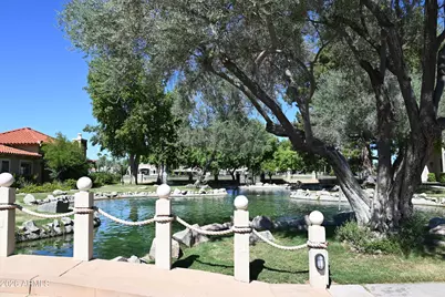 8300 E Via De Ventura -- #1041, Scottsdale, AZ 85258 - Photo 1