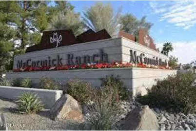 8300 E Via De Ventura -- #1041, Scottsdale, AZ 85258 - Photo 26