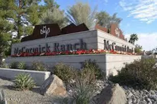 8300 E Via De Ventura --, Scottsdale, AZ 85258 - Photo 26