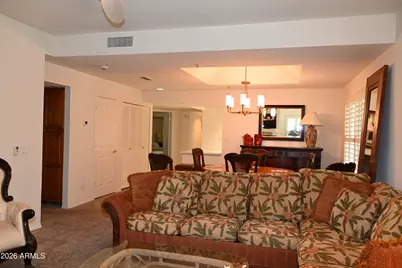 8300 E Via De Ventura -- #1041, Scottsdale, AZ 85258 - Photo 6