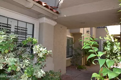 8300 E Via De Ventura -- #1041, Scottsdale, AZ 85258 - Photo 4