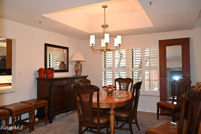 8300 E Via De Ventura -- #1041, Scottsdale, AZ 85258 - Photo 8
