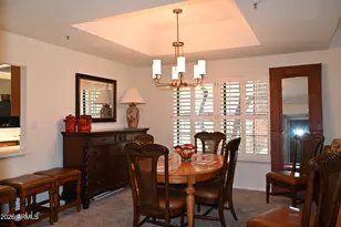 8300 E Via De Ventura --, Scottsdale, AZ 85258 - Photo 8