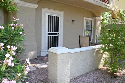 8300 E Via De Ventura -- #1041, Scottsdale, AZ 85258 - Photo 18