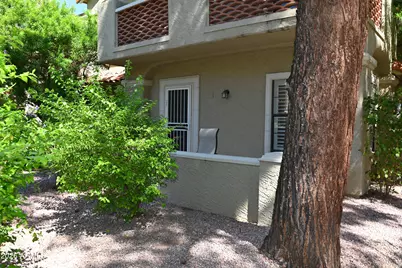 8300 E Via De Ventura -- #1041, Scottsdale, AZ 85258 - Photo 20