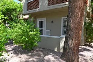 8300 E Via De Ventura --, Scottsdale, AZ 85258 - Photo 20