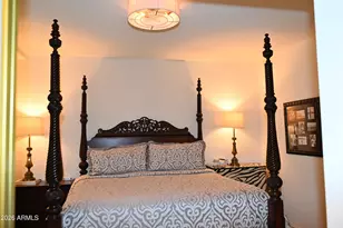 8300 E Via De Ventura --, Scottsdale, AZ 85258 - Photo 10