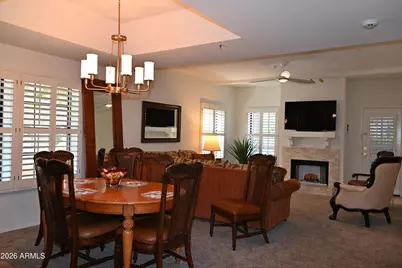 8300 E Via De Ventura -- #1041, Scottsdale, AZ 85258 - Photo 12