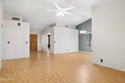 9715 W McRae Way, Peoria, AZ 85382 - Photo 6