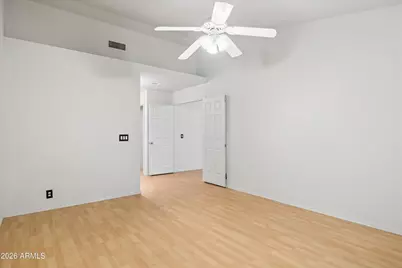 9715 W McRae Way, Peoria, AZ 85382 - Photo 16