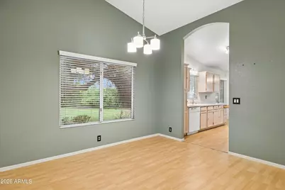 9715 W McRae Way, Peoria, AZ 85382 - Photo 8