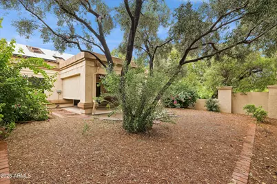 9715 W McRae Way, Peoria, AZ 85382 - Photo 30