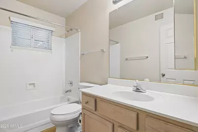 9715 W McRae Way, Peoria, AZ 85382 - Photo 24