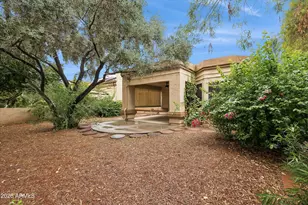 9715 W McRae Way, Peoria, AZ 85382 - Photo 28