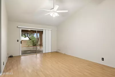 9715 W McRae Way, Peoria, AZ 85382 - Photo 4