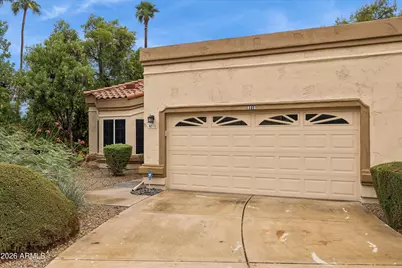 9715 W McRae Way, Peoria, AZ 85382 - Photo 1