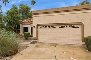 9715 W McRae Way, Peoria, AZ 85382 - Photo 1