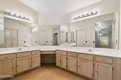 9715 W McRae Way, Peoria, AZ 85382 - Photo 18