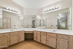 9715 W McRae Way, Peoria, AZ 85382 - Photo 18