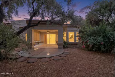 9715 W McRae Way, Peoria, AZ 85382 - Photo 34