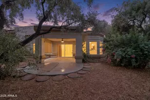 9715 W McRae Way, Peoria, AZ 85382 - Photo 34