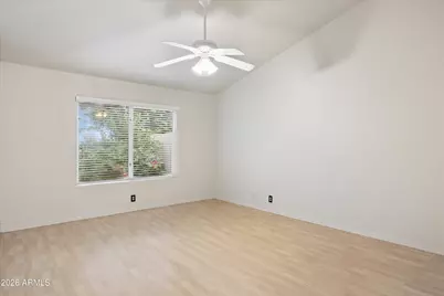 9715 W McRae Way, Peoria, AZ 85382 - Photo 20