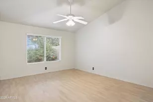 9715 W McRae Way, Peoria, AZ 85382 - Photo 20