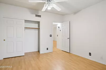 9715 W McRae Way, Peoria, AZ 85382 - Photo 22