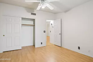 9715 W McRae Way, Peoria, AZ 85382 - Photo 22