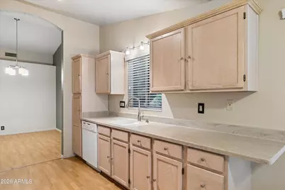 9715 W McRae Way, Peoria, AZ 85382 - Photo 10