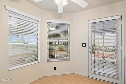 9715 W McRae Way, Peoria, AZ 85382 - Photo 12