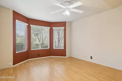 9715 W McRae Way, Peoria, AZ 85382 - Photo 14