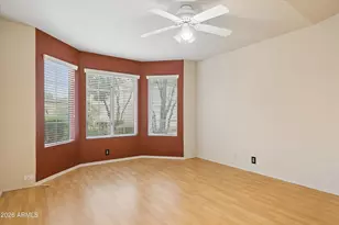 9715 W McRae Way, Peoria, AZ 85382 - Photo 14