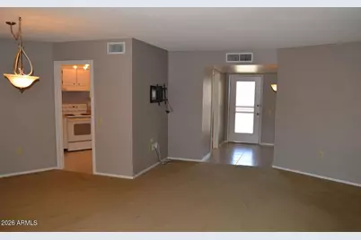 19238 N Camino Del Sol --, Sun City West, AZ 85375 - Photo 4