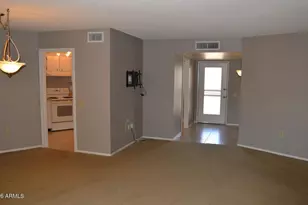 19238 N Camino Del Sol, Sun City West, AZ 85375 - Photo 4