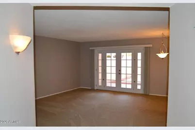 19238 N Camino Del Sol --, Sun City West, AZ 85375 - Photo 18