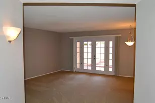 19238 N Camino Del Sol, Sun City West, AZ 85375 - Photo 18