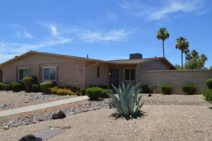 19238 N Camino Del Sol, Sun City West, AZ 85375 - Photo 1