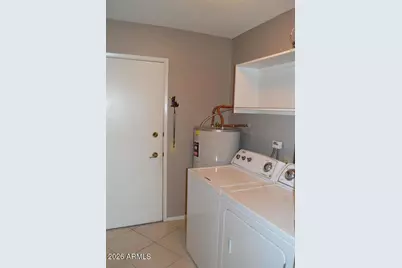 19238 N Camino Del Sol --, Sun City West, AZ 85375 - Photo 20