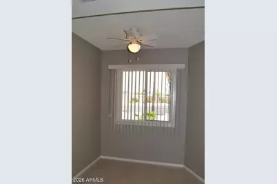 19238 N Camino Del Sol --, Sun City West, AZ 85375 - Photo 10