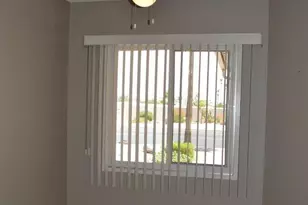 19238 N Camino Del Sol, Sun City West, AZ 85375 - Photo 10