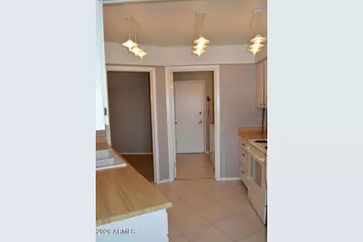 19238 N Camino Del Sol --, Sun City West, AZ 85375 - Photo 8